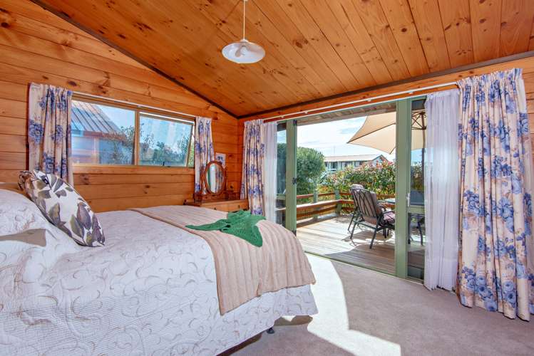 9 Tawai Street Ohope_10