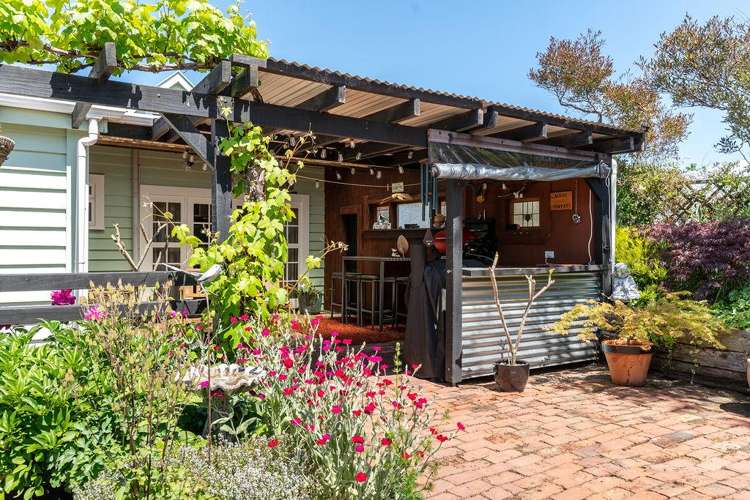 188 Belvedere Road Carterton_13