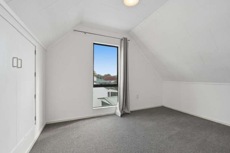 11 Lickfold Lane Pukete_11