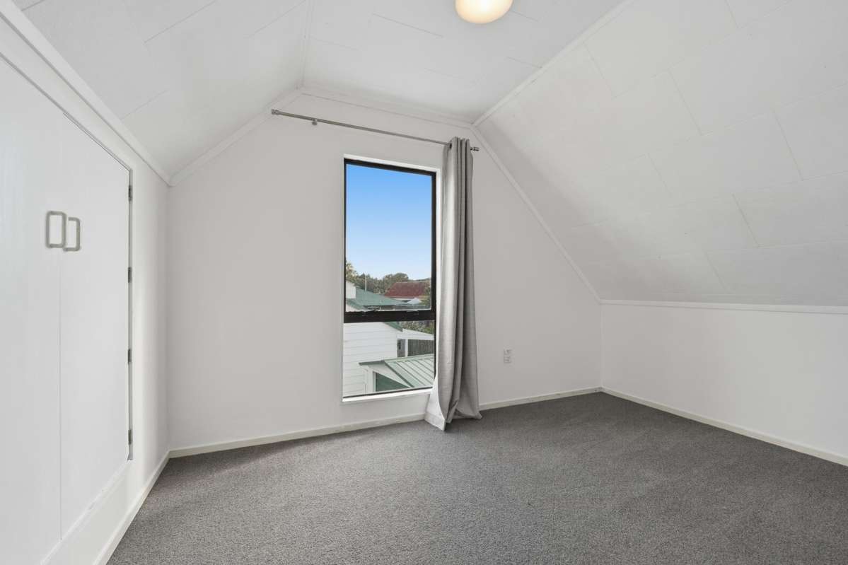 11 Lickfold Lane_4