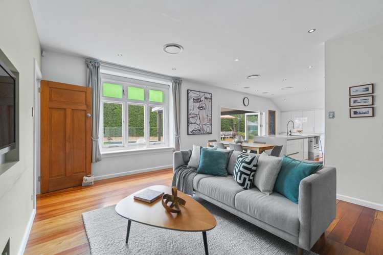 221 West Tamaki Road Glen Innes_16