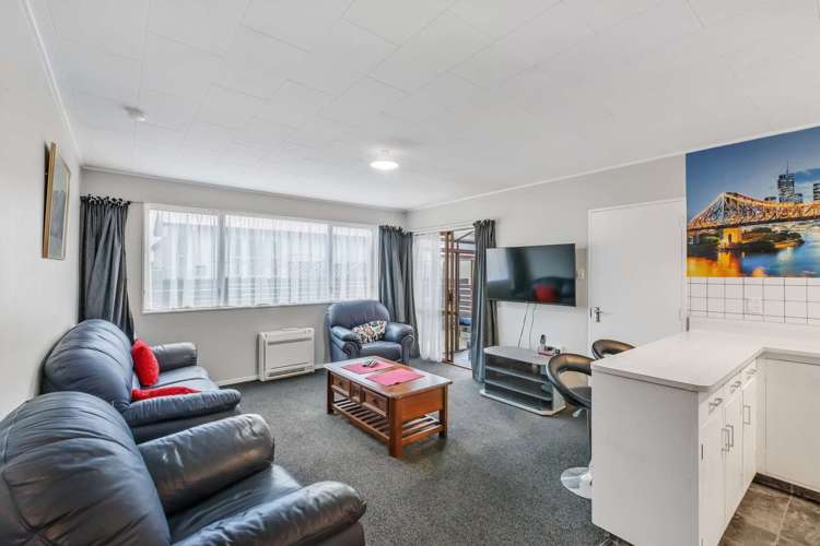 7 Jacob Street Gore_6