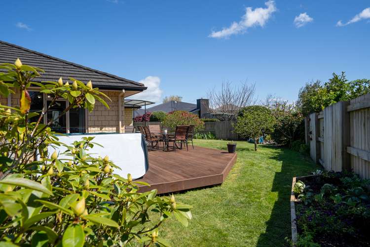 5 Boulton Place Cambridge_20