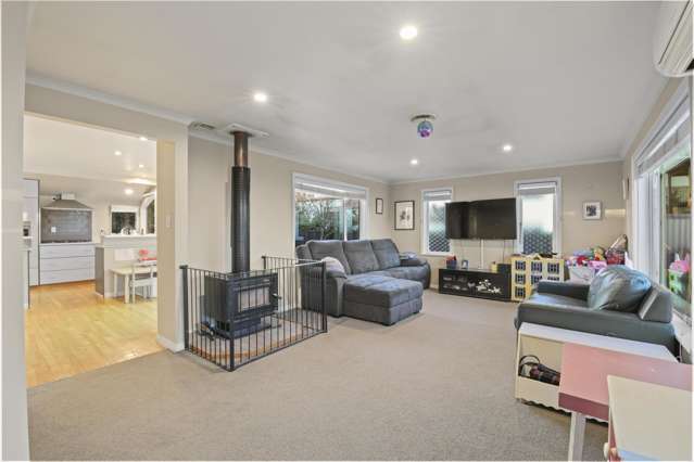 126 Scott Street Redwoodtown_3