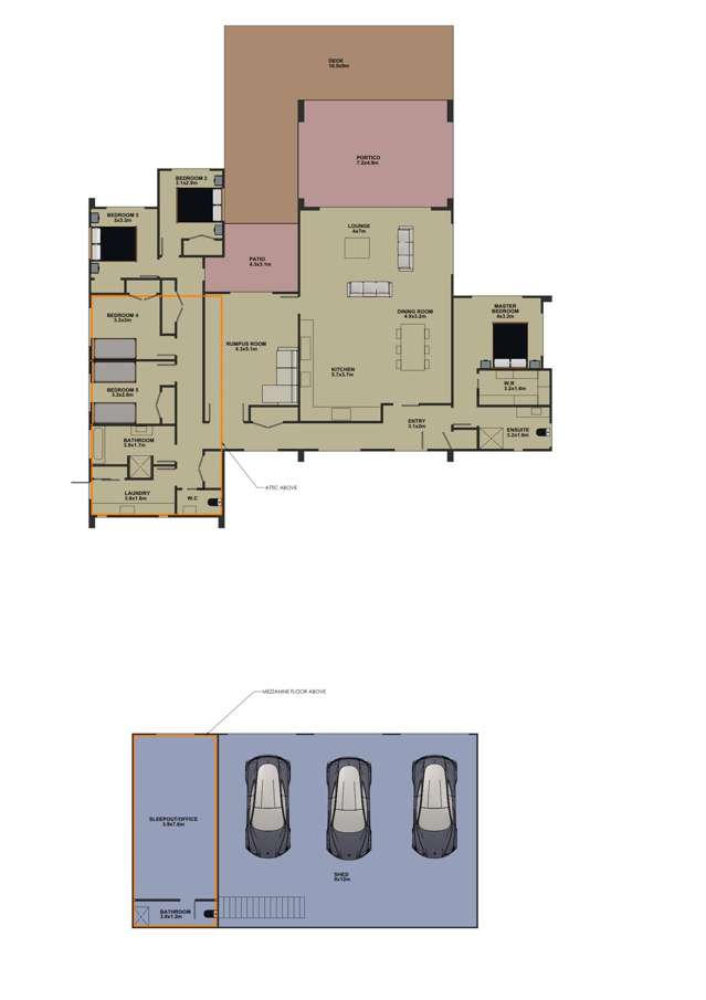 213 Hewlett Road Mata_1