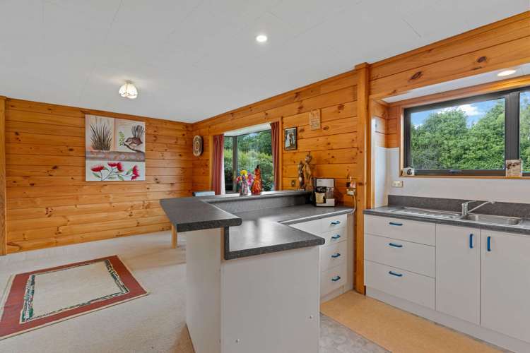 175 Normanby Road Rakaia_5