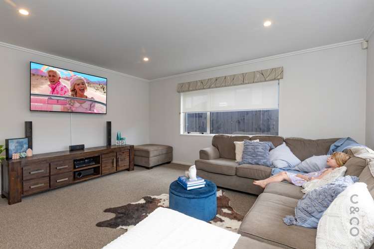 38 Maude Street Riverhead_9