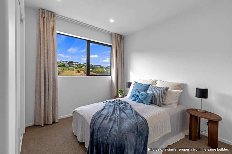 43 Mahinga Kai Road Orewa_16