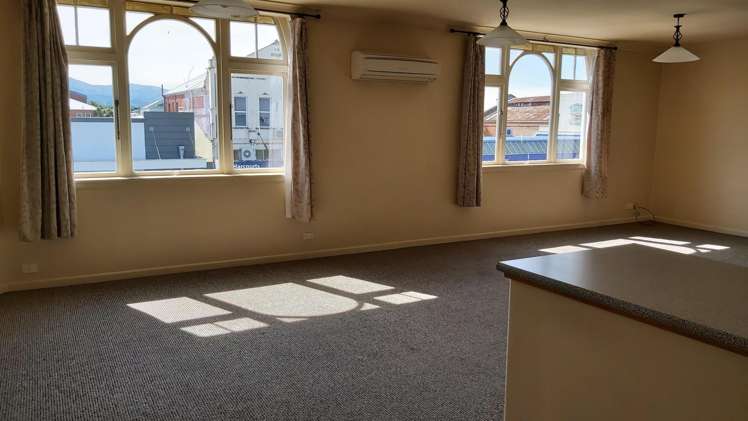 85 Queen Street Waimate_0