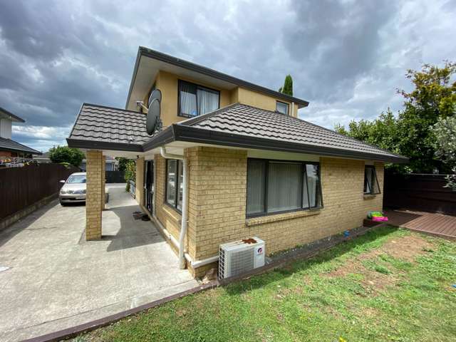 5 Mangarata Avenue Papatoetoe_2