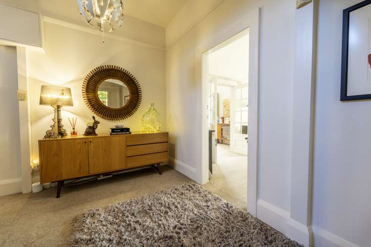 7 Bidwill Street Seaview_19