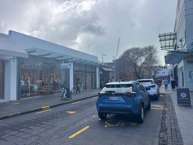 2E/153-185 Broadway Newmarket_3