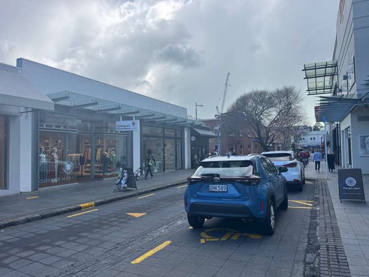 2E/153-185 Broadway Newmarket_3