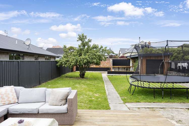 50 Albert Street St Clair_24