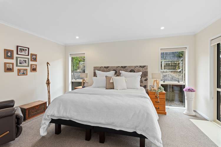 8 Belvedere Place Warkworth_8