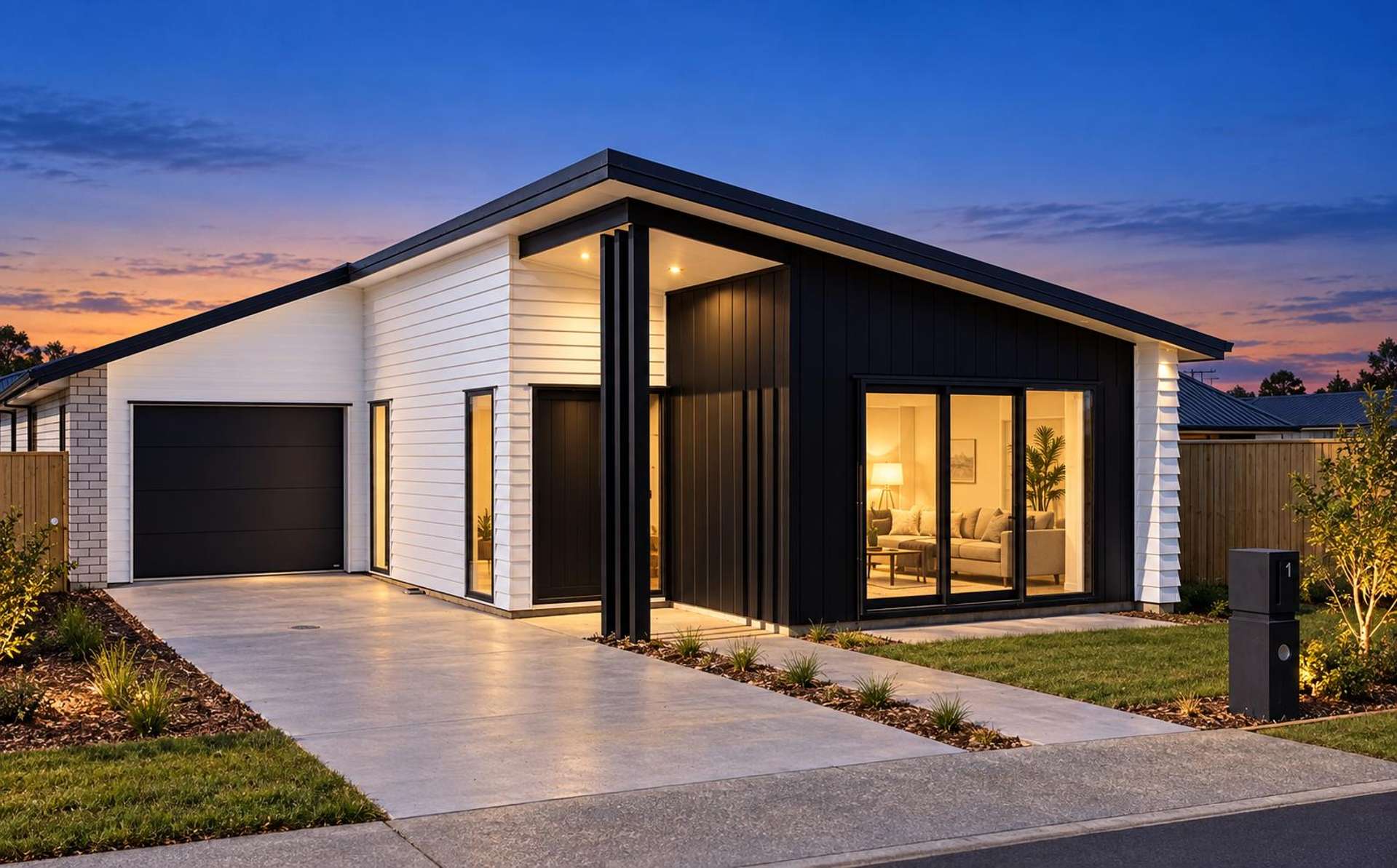 1 Arohanui Road Papakura_0