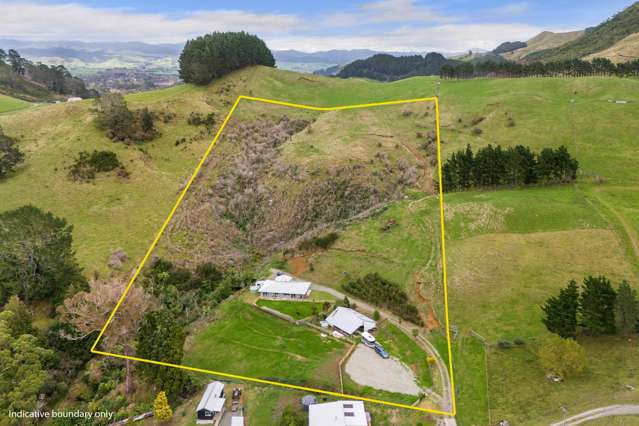 98b Highland Road Waihi_3