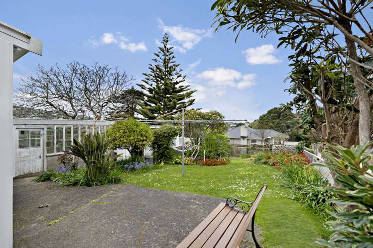 55 Ironside Road Johnsonville_13
