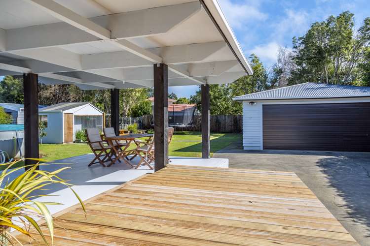 20 Victoria Street Pahiatua_10