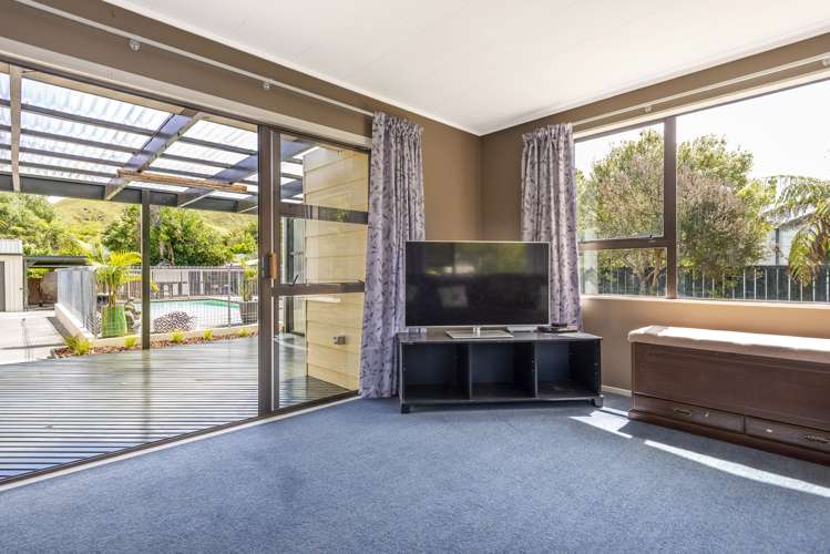 61 Paraone Road Tamarau_2