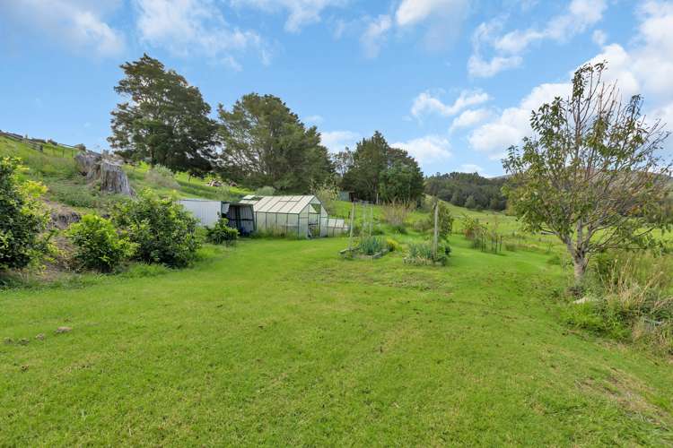 610 Mountfield Road Waipu_21
