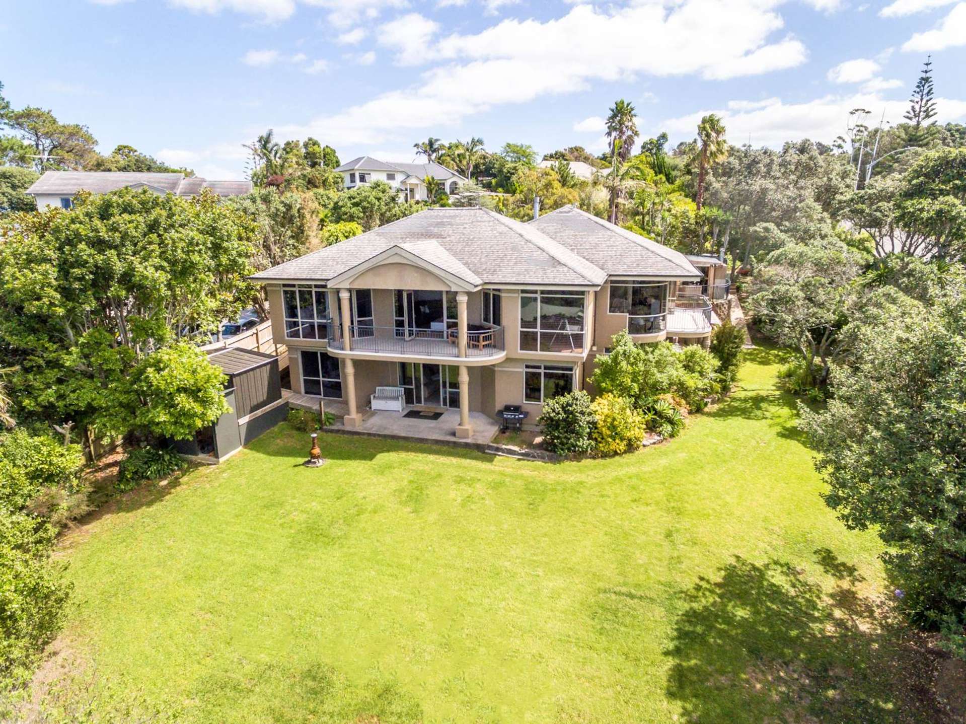 12 Gulf Harbour Drive Gulf Harbour Rodney Houses for Sale One Roof