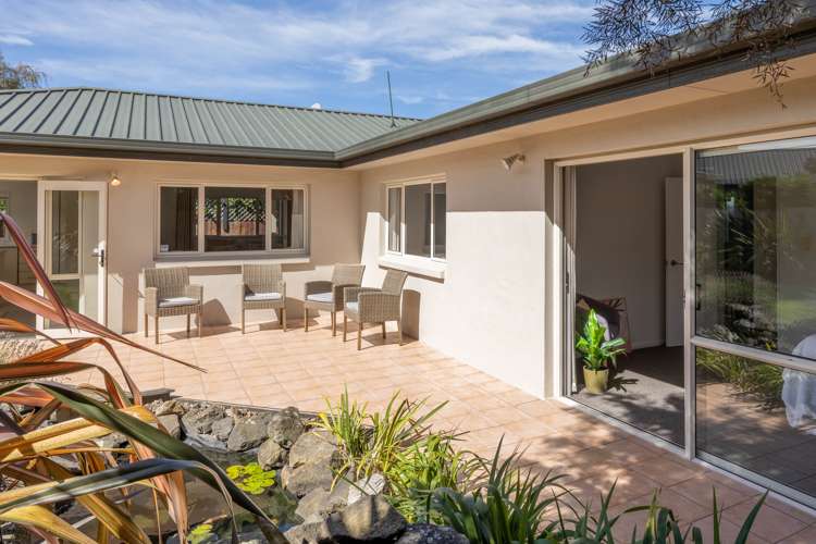 97 Woodham Road Linwood_16