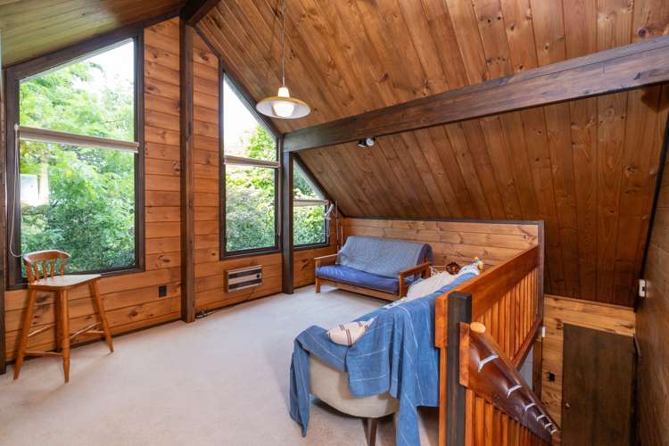 45 Reeve Drive Havelock North_13