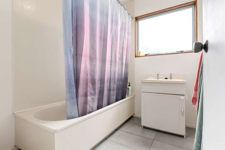 3a Reeves Close Fairview Downs_8