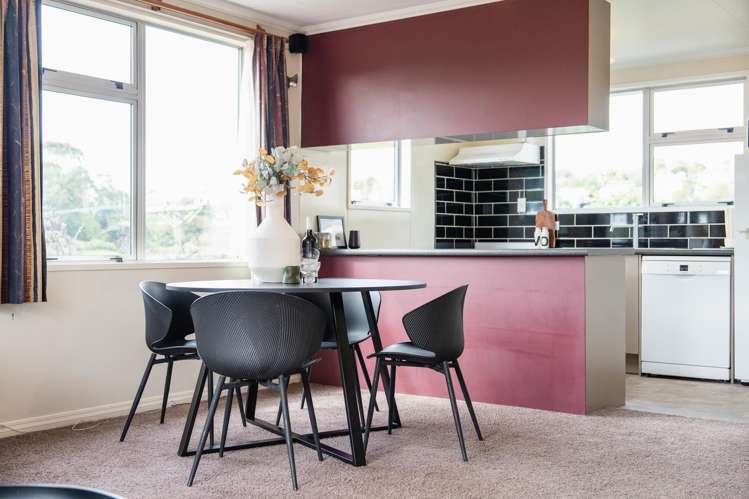 21 Craig Hendry Street Concord_7