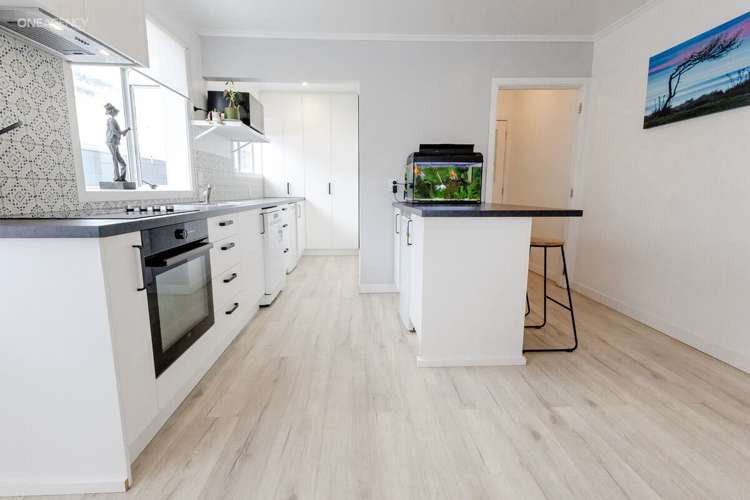 149 Revell Street Hokitika_12