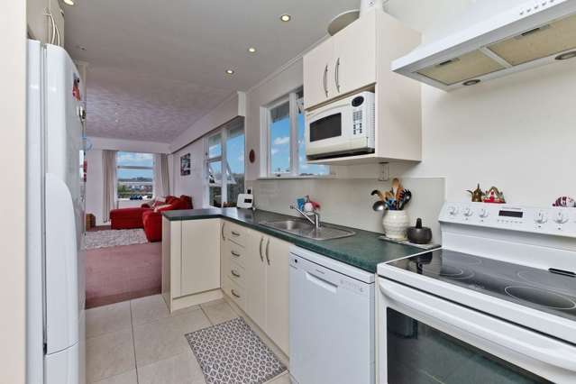 142 Glamorgan Drive Torbay_4