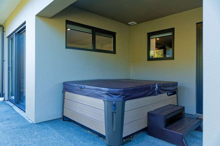 72D Koura Bay Drive Hapuku_29