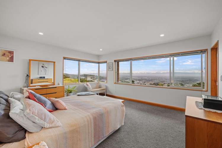 3 Semaphore Close Mount Pleasant_22