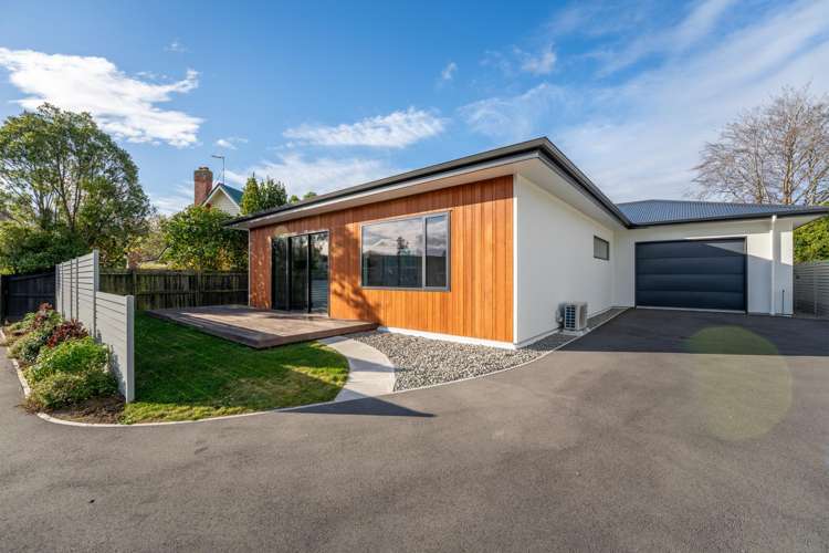9a Branscombe Street_0