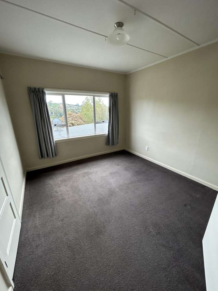 36 Brunner Street Nelson South_9