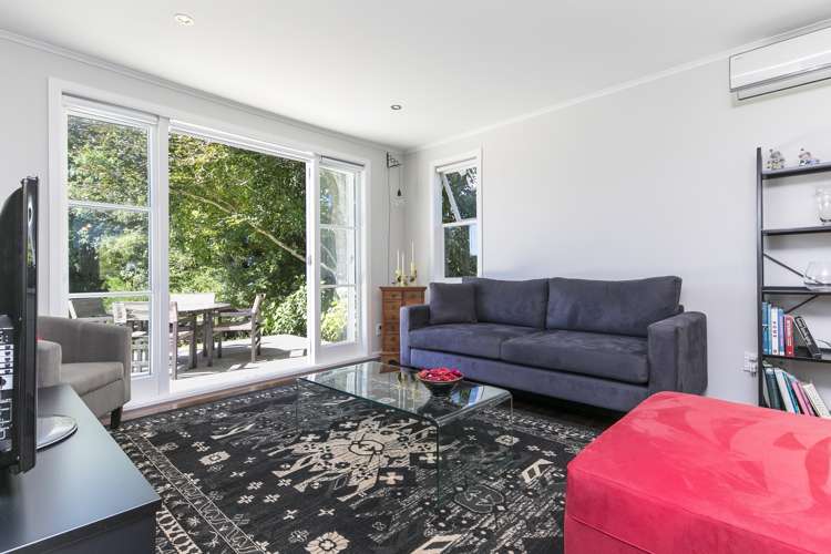 24 Princes Street Riverhead_13