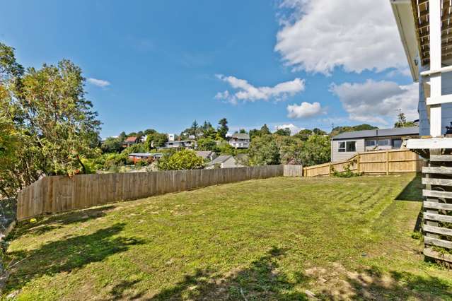 1/155 Oaktree Avenue Browns Bay_1