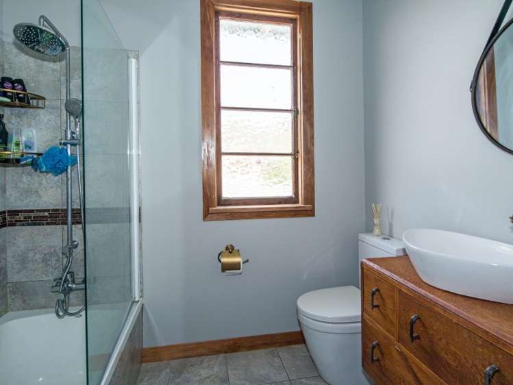 31 Peel Street Geraldine_12