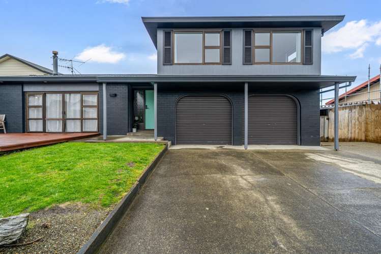 79 Terrace Street Rosedale_29