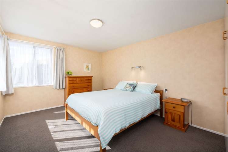 76 Tuckers Road Casebrook_11