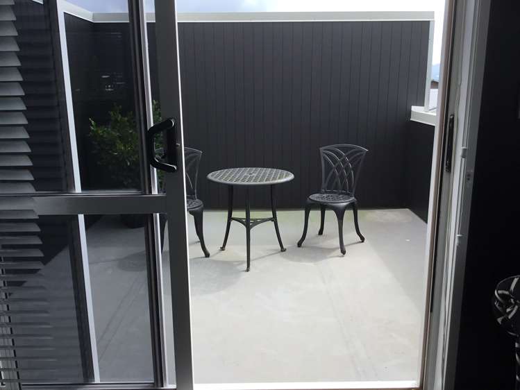 13 Operiana Street Ngongotaha_12