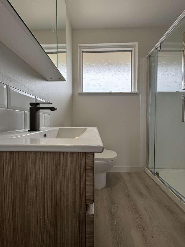 2/93 Grafton Street Waltham_4