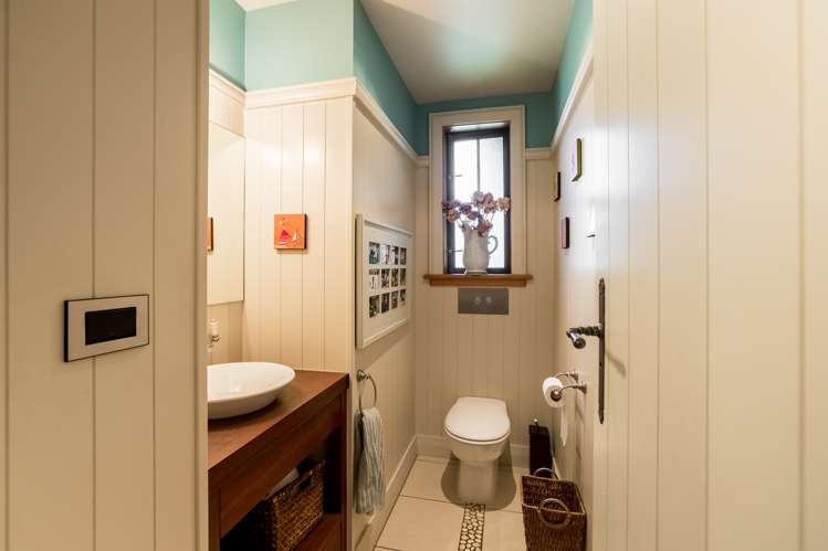 141 Lower Manorburn Dam Alexandra_14