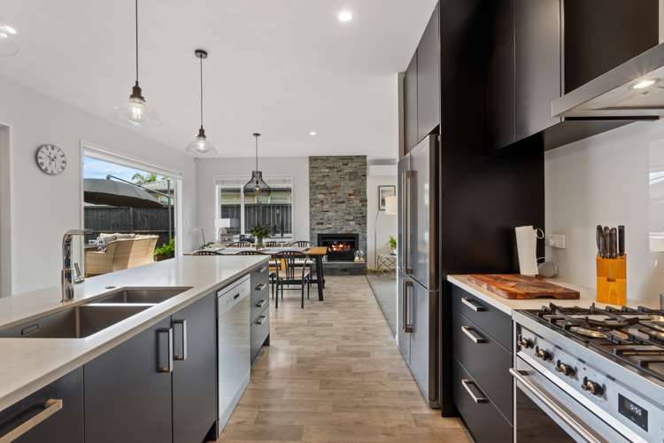 17 Parlane Drive Huapai_7