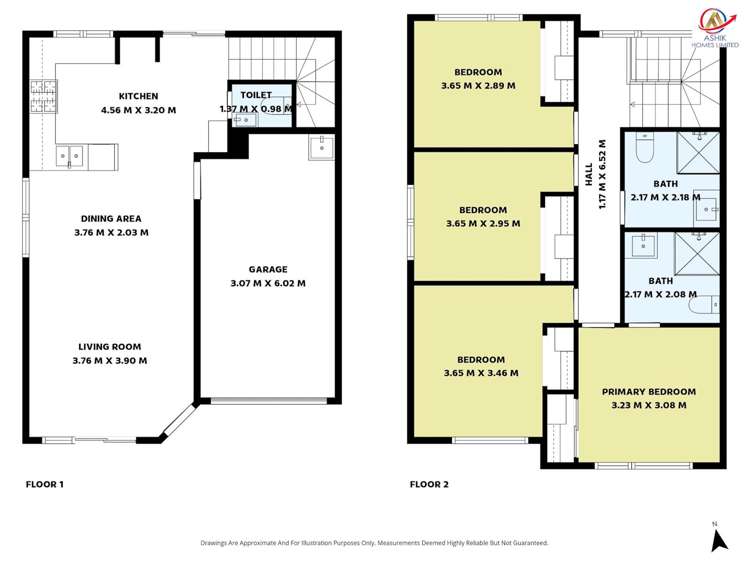 536B Weymouth Road Weymouth_27