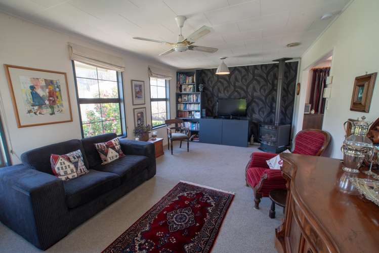 6 Matau Street Clyde_7