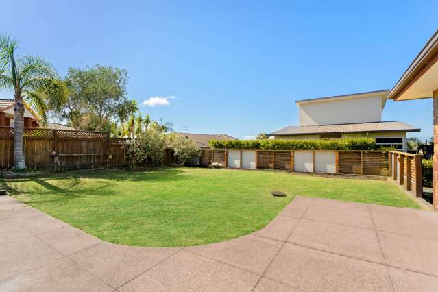 55 Kensington Terrace Gulf Harbour_3