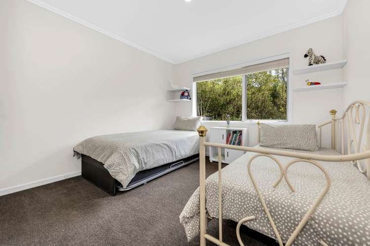 40 Liberty Crescent Beachlands_23