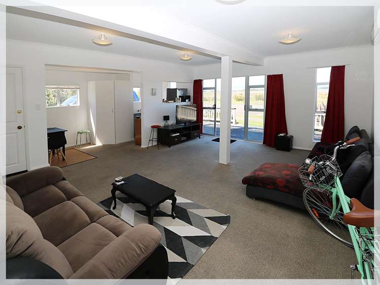 67 Hartley Street Foxton Beach_14